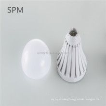 jiangyin factory industrial led bulb skd spare parts for assembling